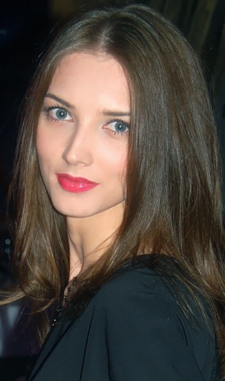Anna